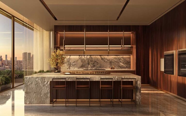 The Advantages of Resale Condos in Singapore’s Thriving Condo Market An Added Bonus to the Growing New Launch Condo Scene